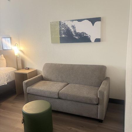 Quality Inn & Suites Lakewood - Denver Southwest Zewnętrze zdjęcie