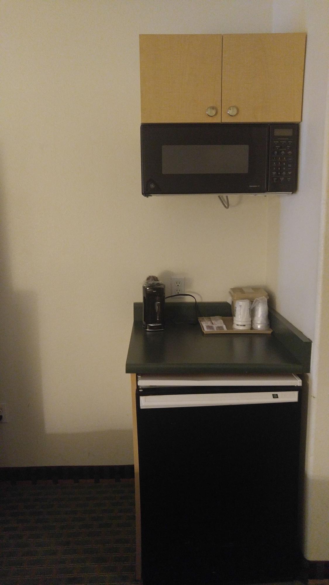 Quality Inn & Suites Lakewood - Denver Southwest Zewnętrze zdjęcie