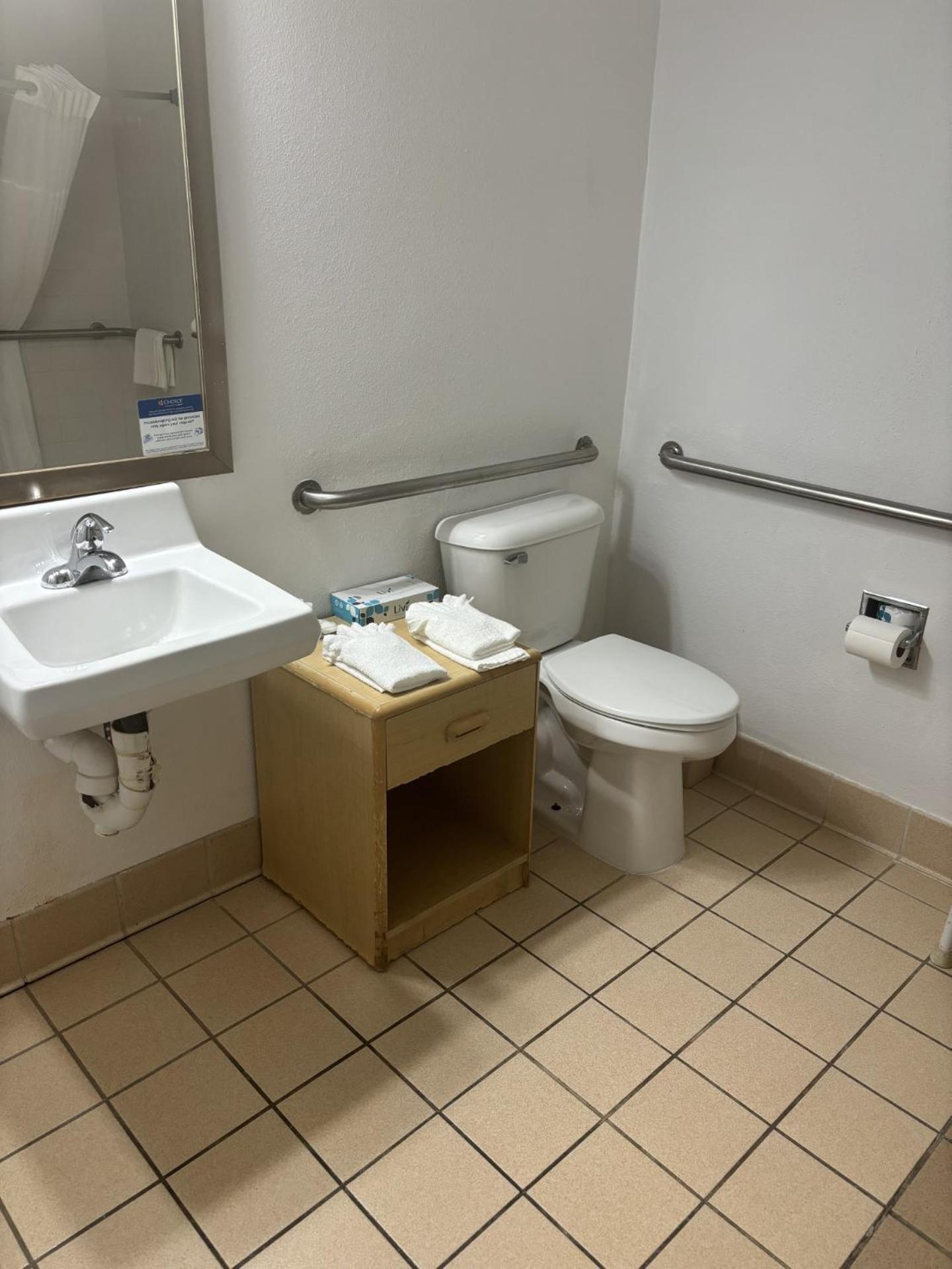 Quality Inn & Suites Lakewood - Denver Southwest Zewnętrze zdjęcie
