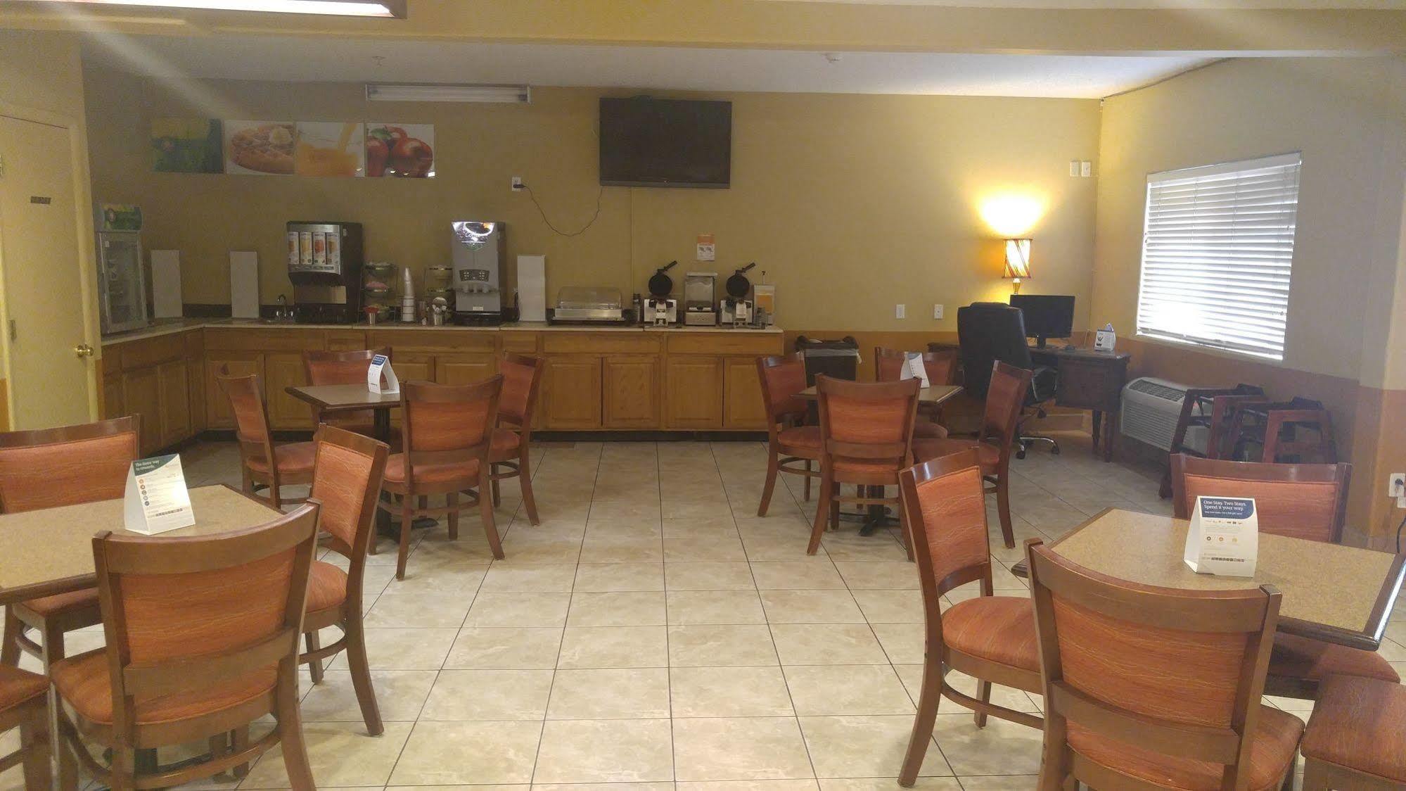Quality Inn & Suites Lakewood - Denver Southwest Zewnętrze zdjęcie