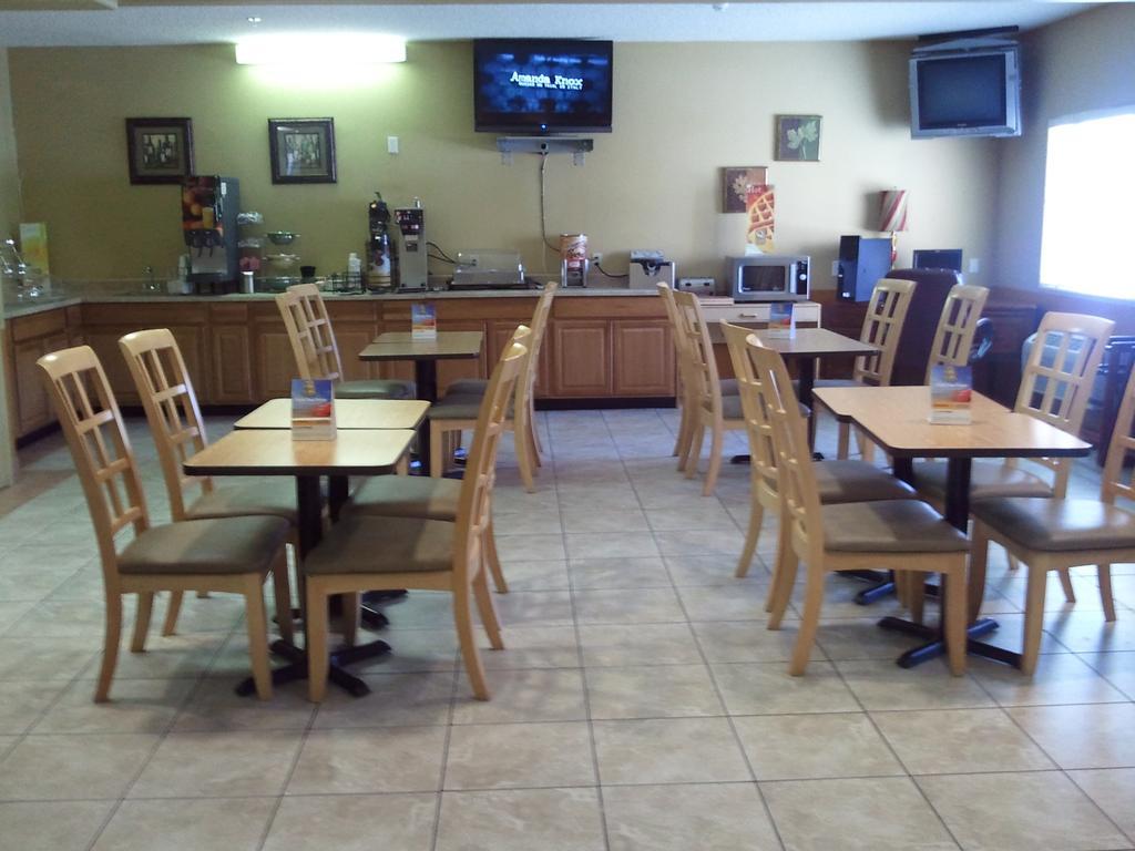 Quality Inn & Suites Lakewood - Denver Southwest Zewnętrze zdjęcie