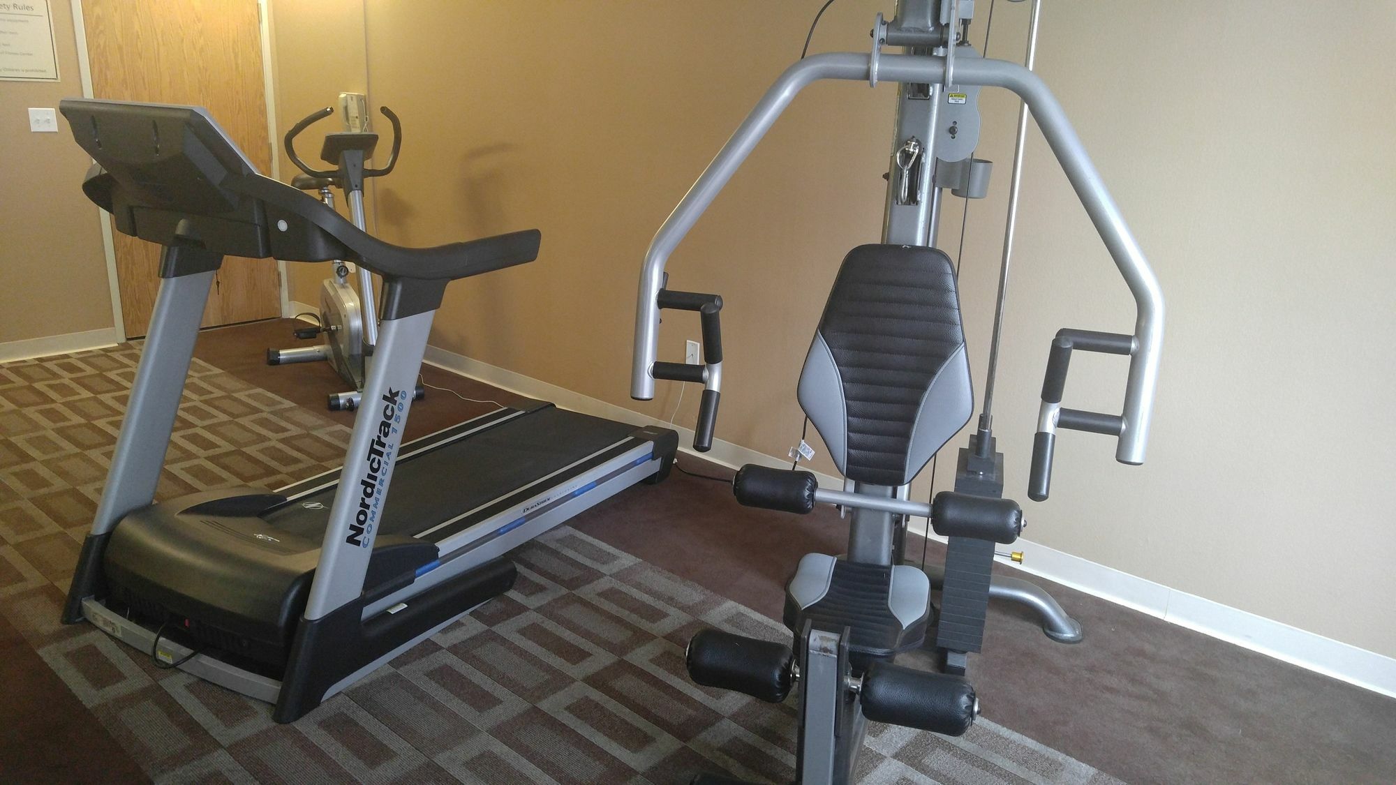 Quality Inn & Suites Lakewood - Denver Southwest Zewnętrze zdjęcie